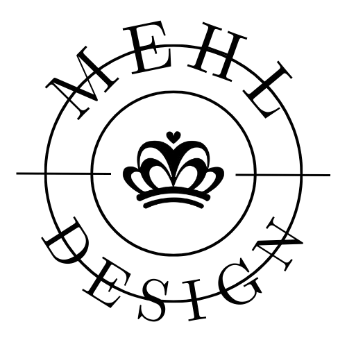 Mehldesign